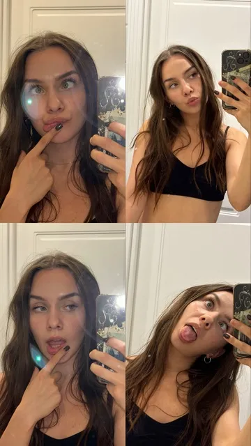 Viktoriia Damotseva