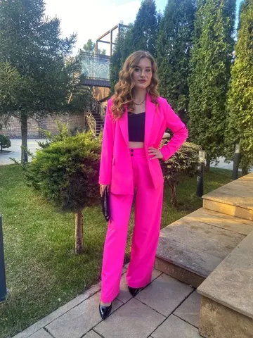 Kseniia Dariushina