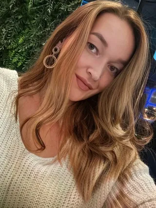 Daria Kvadrina