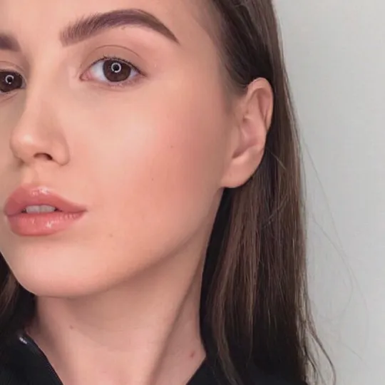 Daria Tiniapova