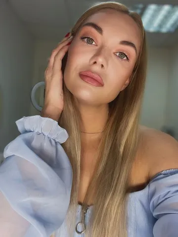 Iana Debeeva