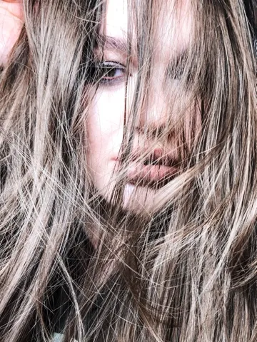 Kristina Deiaeva