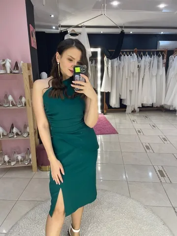 Evgeniia Delvina