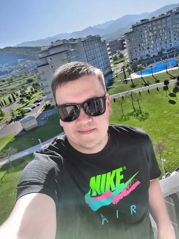 Valentin Deniskov