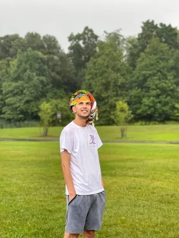 Denis Lobeev