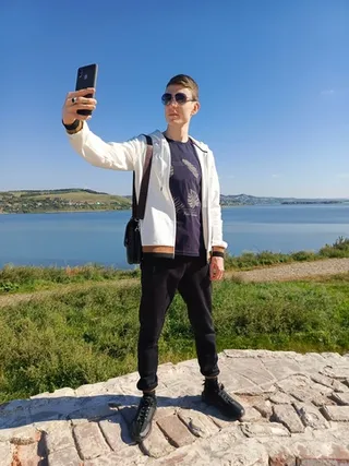 Roman Derikhin