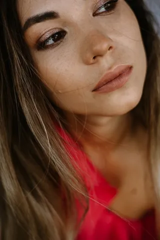 Liubov Devlianova