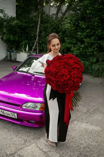 Nataliia Dikova