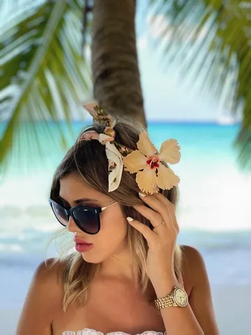 Larisa Dogdanova