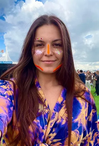Vera Dokalova