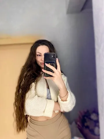 Olga Dolblina