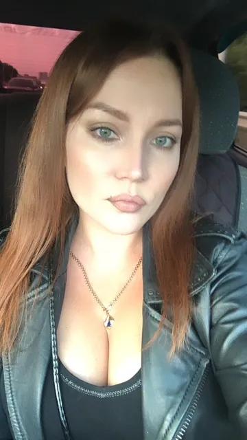 Liubov Dolgunina