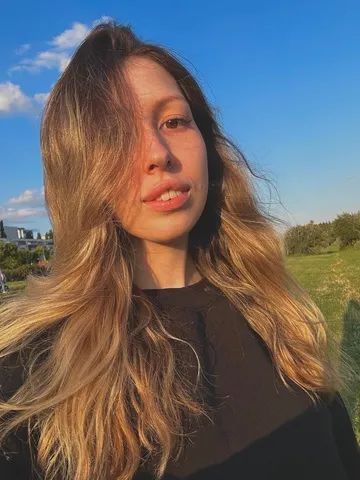 Larisa Domiteeva