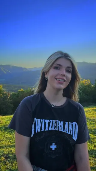Marina Dommina