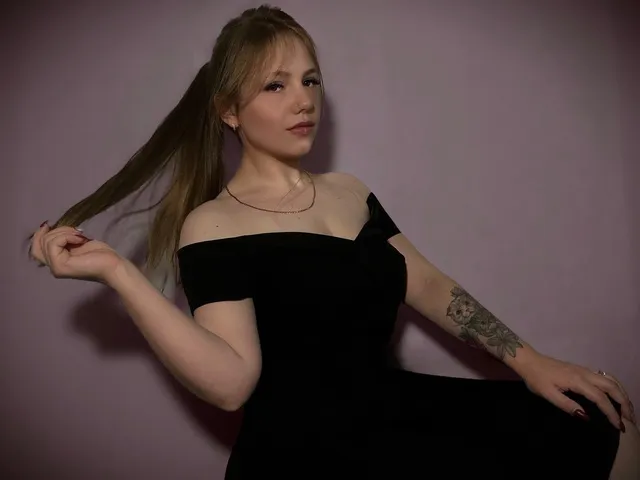 Larisa Dremacheva