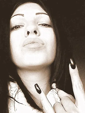 Nadezhda Druianova