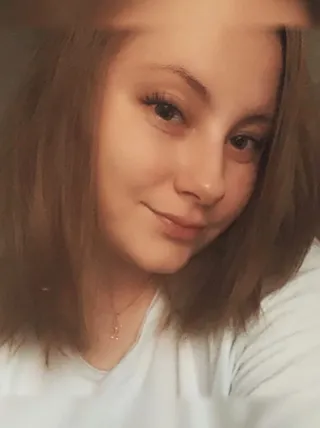 Klara Dulekova