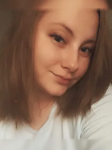 Klara Dulekova