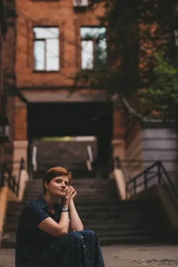 Iuliia Duliabina