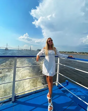 Valentina Duniasheva
