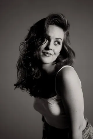 Iuliia Dupliakova