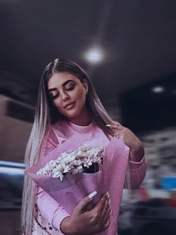 Sofiia Duranicheva