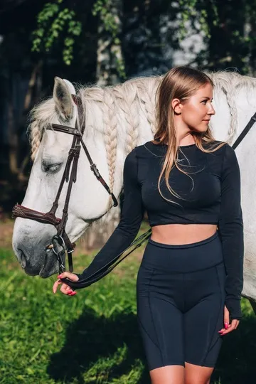 Alla Duseeva