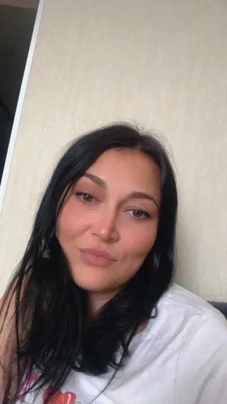 Marina Dyleeva