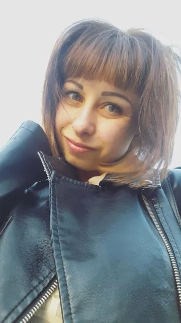 Olga Edanova