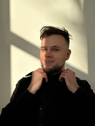 Eduard Gutenin