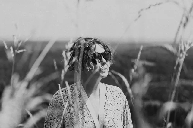 Ekaterina Sumburova