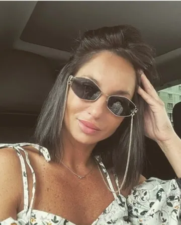 Elena Bataikina