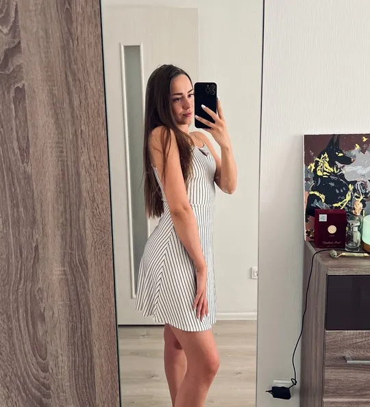 Elena Kuzyreva