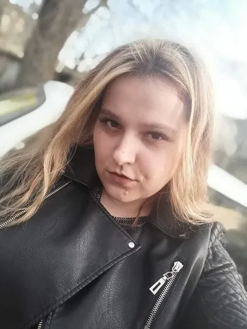 Elena Silovanova