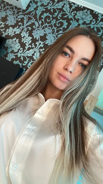Iuliia Eleskina