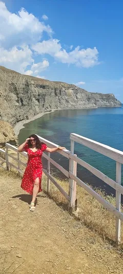 Marina Elezova