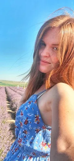 Tamara Elshina