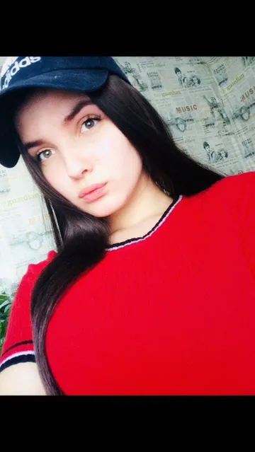 Anna Emilcheva