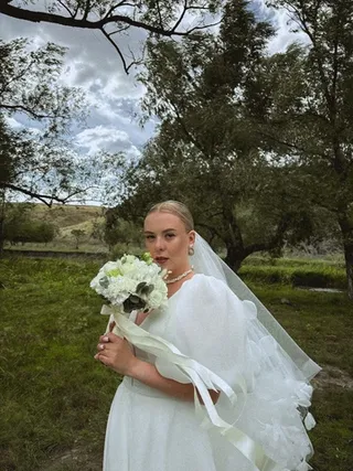 Elena Eneva