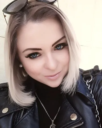 Iuliia Epina