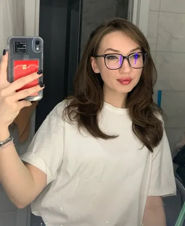 Aliona Erkarova