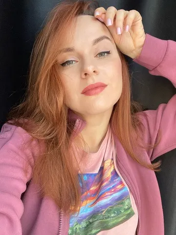 Eva Bogrintseva