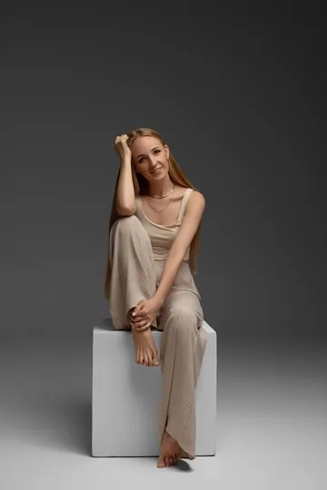 Eva Padurtseva