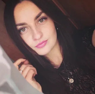 Eva Figova