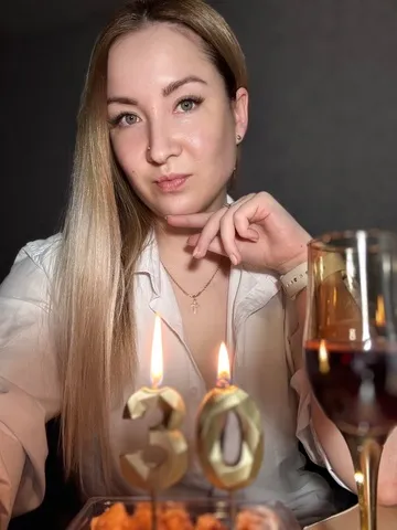 Evgeniia Shpatova