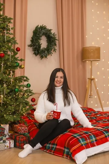 Evgeniia Temesheva