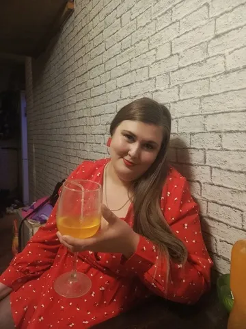 Evgeniia Shpunkina