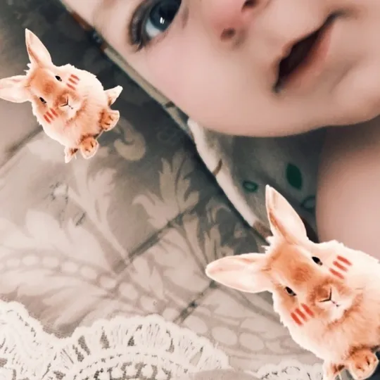 Evgeniia Korabysheva