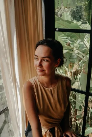 Eva Grunkova