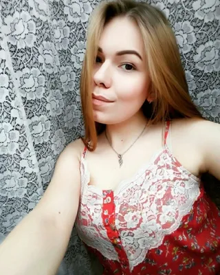 Eva Guiashkina